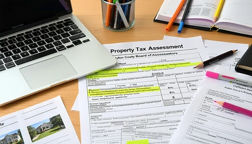 selling a house with back taxes or liens