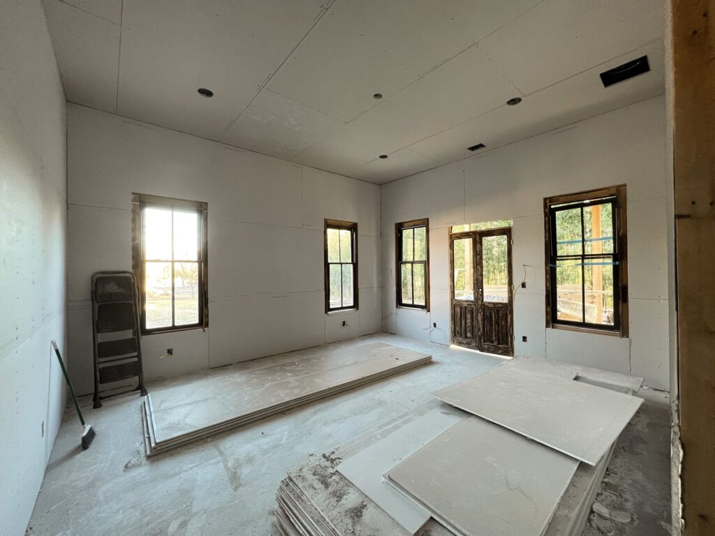 cost of repairs before selling a house