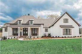cash home sale closing process
