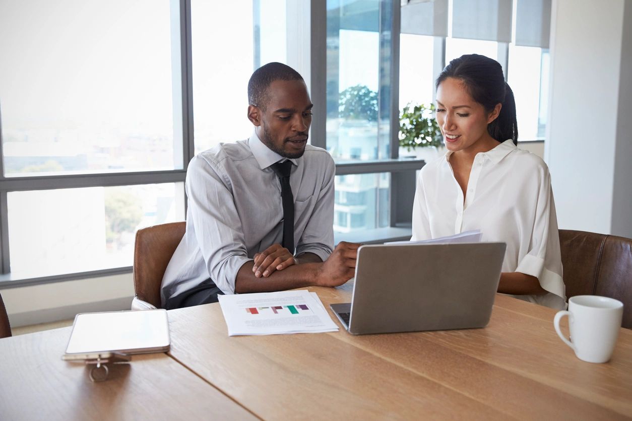 cash home buyer process comparison