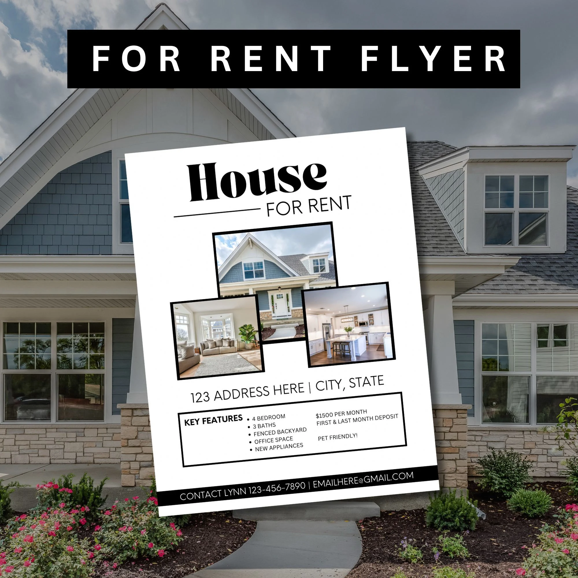 sell a rental property with tenants in Tennessee tenant occupied home