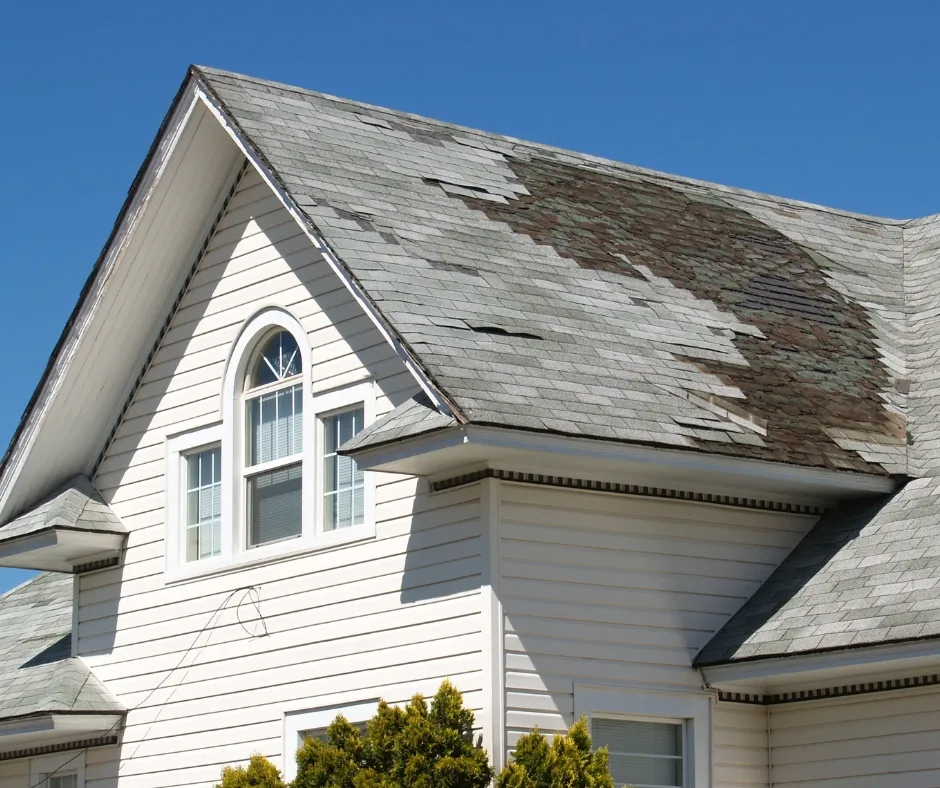 sell a house that needs repairs in Tennessee fixer upper propertysell a house that needs repairs in Tennessee fixer upper property