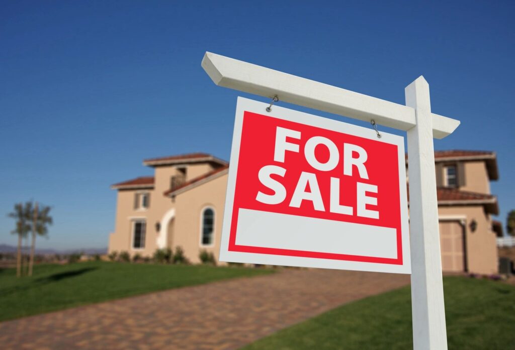 sell your house fast in Tennessee without a realtor